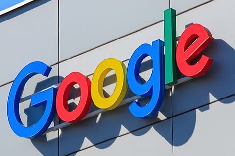 Violating rights by controlling choices?: Parl panel doubts Google’s neutrality, calls for regulations