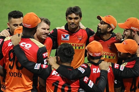 Source: Twitter/@IPL