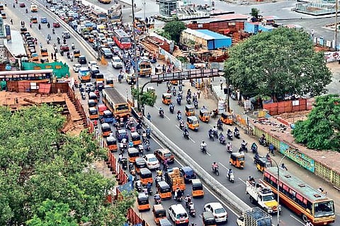 ‘State unlocked, virus may go uncontrolled'