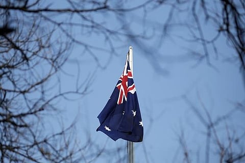 Image Courtesy: Reuters