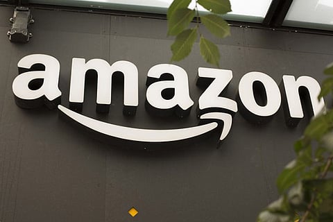 Amazon to invest USD 18 billion this year to help SMBs grow