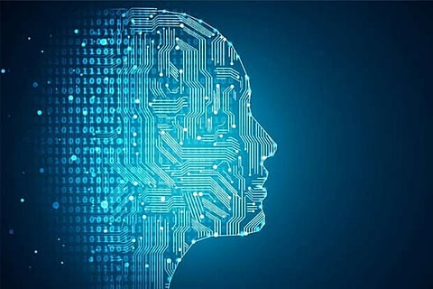 Indian firms embracing AI in big way: Nasscom-EY survey