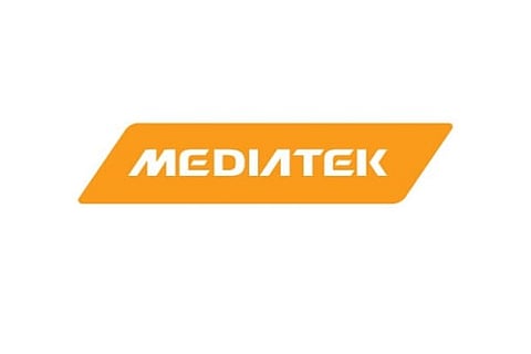 MediaTek unveils new chip for 5G smartphones