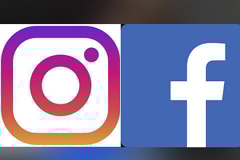 Facebook rolls out dedicated tab for Instagram Reels in India
