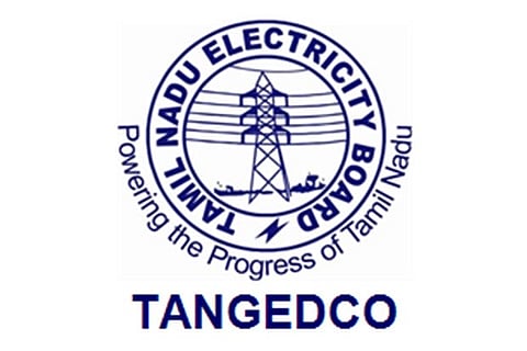 Tangedco: Pay service connection charges to avail one-day scheme