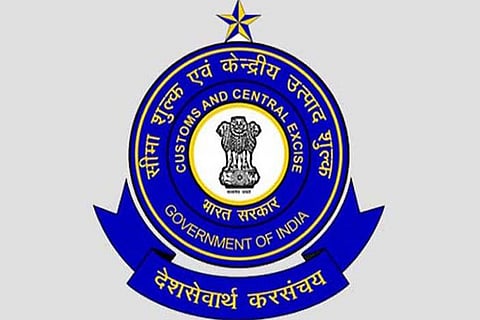 Faceless assessment of Customs to roll out countrywide from Oct 31