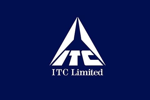 ITC appoints Supratim Dutta as CFO