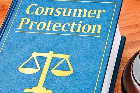 Govt releases draft guidelines on advertising, to treat non-legible disclaimers as misleading ads