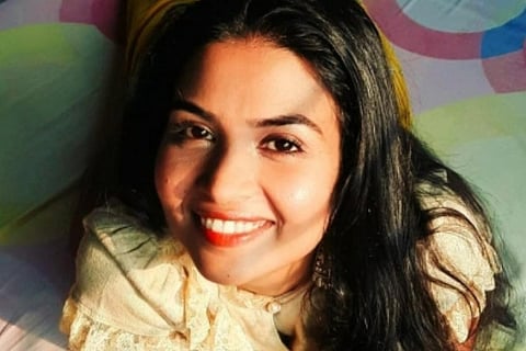 'Sadak 2' singer Leena Bose tests Covid-19 positive