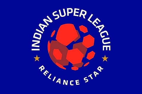 Ready to help ISL in whatever way we can: LaLiga official