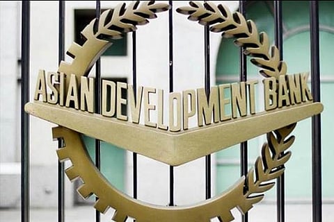 ADB extends USD500 mn loan for Delhi-Meerut RRTS Corridor