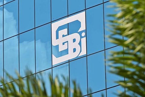 SEBI nod to NSE for Aadhaar authentication for e-KYC