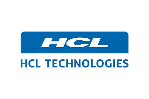 HCL sets up Global Development Centre in Colombo
