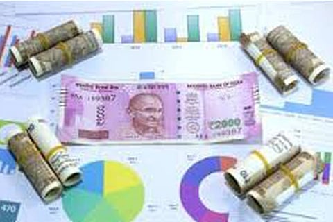 73 per cent Indian SMBs confident of bouncing back post Covid: Report