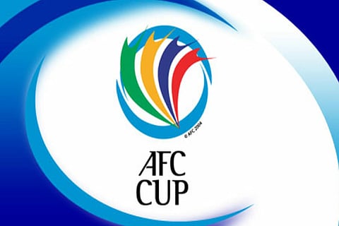 CCFC’s run ends as AFC Cup cancelled