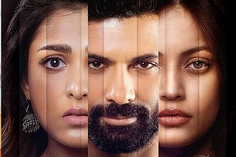 Salman's 'Lucky' co-star Sneha Ullal set for OTT debut