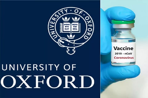 TN hopes to get DCGI nod to go ahead with trial