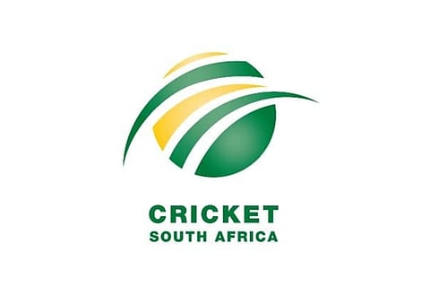 SA Olympic body suspends CSA, takes control of cricket