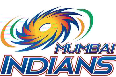 Mumbai Indians eye 'five-star' show in IPL 13