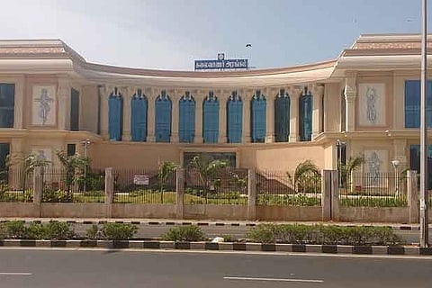 CM, Deputy CM and MLAs test for Covid-19 ahead of assembly session