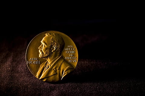 US, Kosovo, Serbia Nobel Peace nominees for White House deal