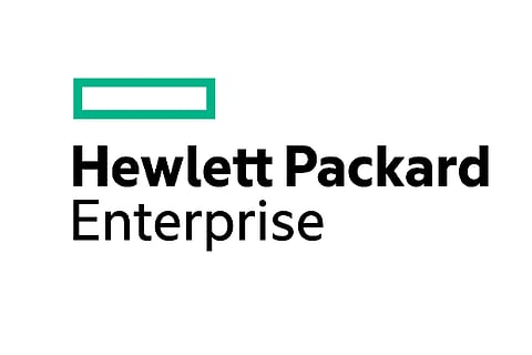 HPE releases entry level storage solution for SMBs
