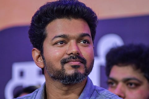 Master only in theatres, LetsOTT Global clarifies