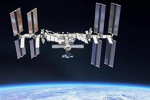 Representative Image(Reuters)