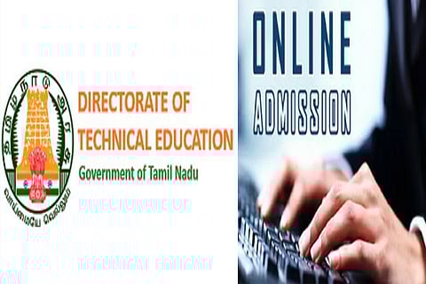 Demand for admissions in state polytechnic colleges also go up