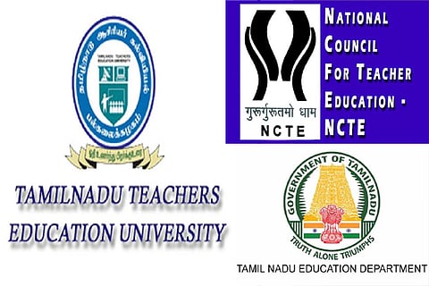 No of seats down as over 70 B.Ed colleges derecognised in state