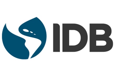 White House official elected as IDB head amid opposition