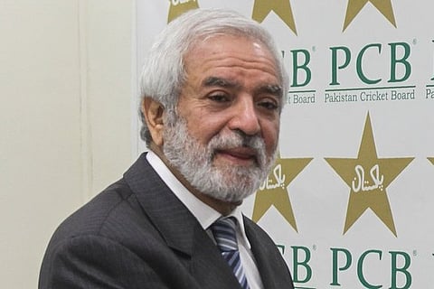 Picture Credit: IANS twitter profile