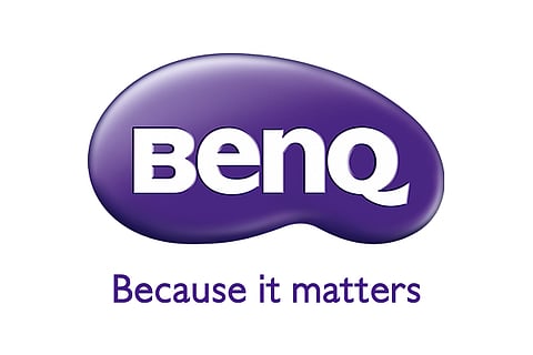 BenQ expects India business to grow 15-20 pc in 2020