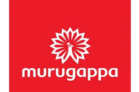 Murugappa heir hopeful of breaking group's gender bias at AIL AGM