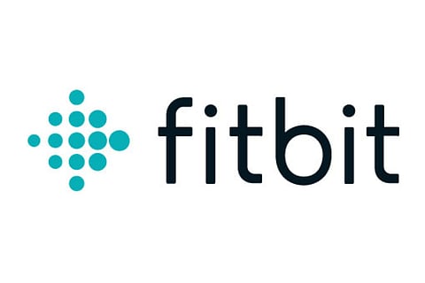 Fitbit gets regulatory clearance in US, Europe for ECG app
