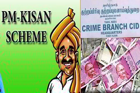 Editorial: Digital India sans checks, balances