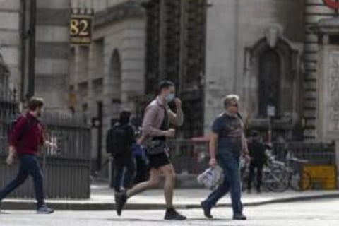 Global Covid-19 cases surpass 29.1mn: Johns Hopkins