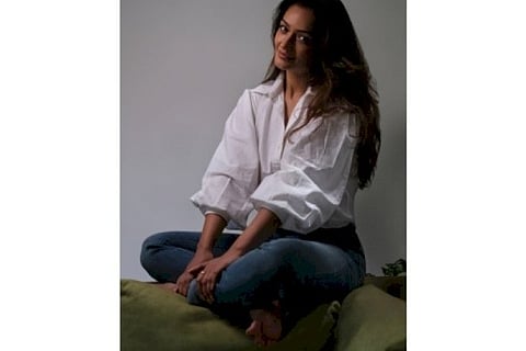 'JL 50' producer Ritika Anand on how Abhay Deol, Pankaj Kapur came on board