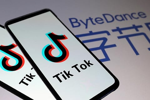 How ByteDance bypassed US ban, kept Tiktok secret sauce safe