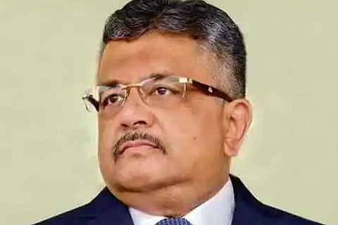 Solicitor General to SC: It would be disastrous for any democracy to control the Press