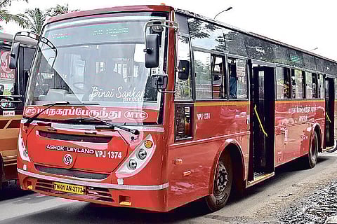 Job fraud case: CCB summons former MTC executives