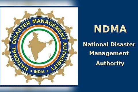 No fresh 46 day lockdown, PIB clarifies