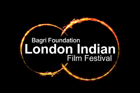 Women directors in focus as London Indian Film Festival returns to cinemas