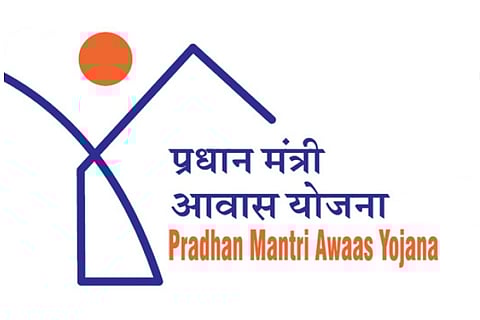 PMAY scam? 353 non-tribals get houses in Jawadhu Hills