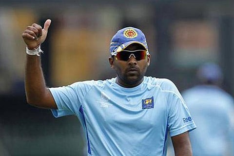 MI to stick with Rohit, De Kock as openers: Jayawardene
