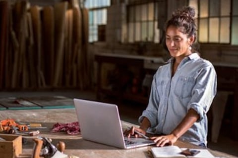 Facebook unveils Business Suite to help SMBs grow on its apps