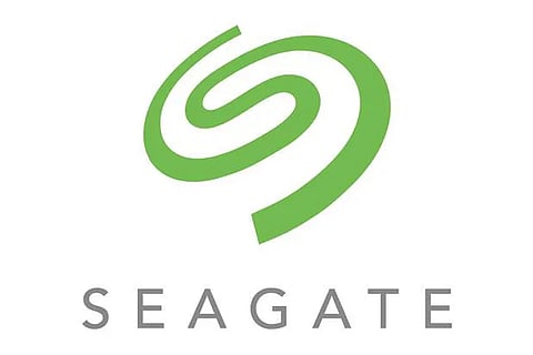 Seagate launches 18TB hard drive for enterprises