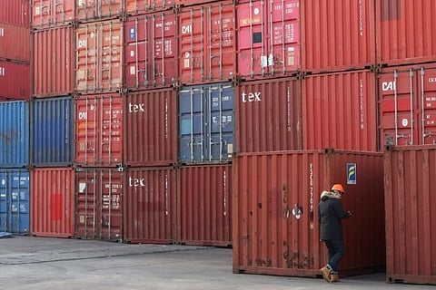 Fin Min directs customs for strict scrutiny of imports to prevent FTA misuse