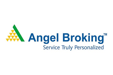 Angel Broking's IPO opens on Sep 22, price band set at Rs 305-306
