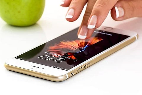 Apple iPhone 12 Pro Max may come with 6GB RAM: Report